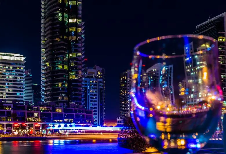 盈透证券使用双因子认证